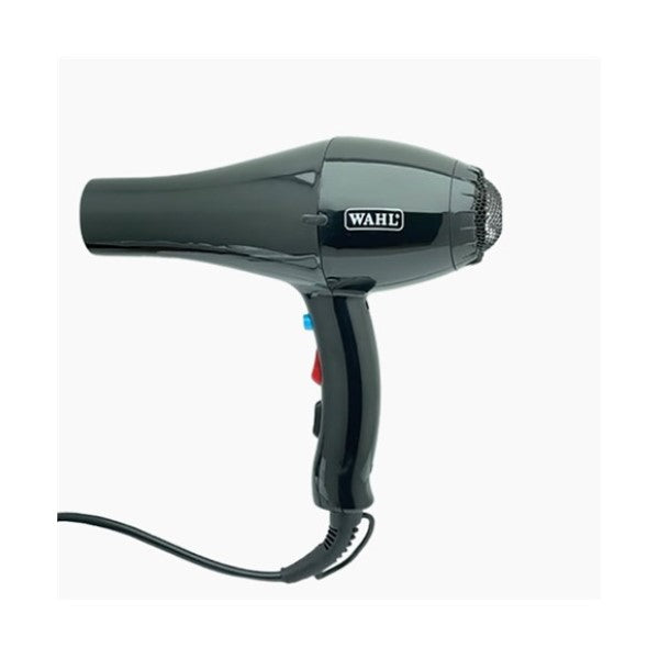 Wahl  Pro Iconic 2000W Professional Hairdryer