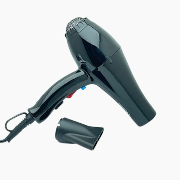 Wahl  Pro Iconic 2000W Professional Hairdryer