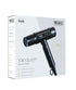 Wahl  Professional Vanquish Digital Motor Hair Dryer