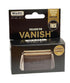 Wahl Vanish Blade with two cutter bars for professional hair styling and precise haircut fades.