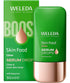 Weleda Boost Skin Food Glow Serum Drops