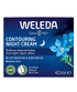 Weleda Contouring Night Cream