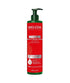 Weleda  Pomegranate Firming Serum Body Lotion