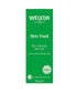 Weleda Skin Food For Very Dry Skin