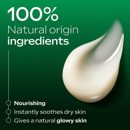 Weleda Skin Food Phyto Infusion Body Lotion