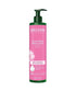 Weleda  Wild Rose Smoothing Body Lotion