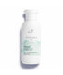 Wella Nutricurls Waves Shampoo For Waves