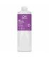 Wella Pro Plus Perform Perm Neutralizer
