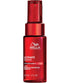 Wella  Ultimate Repair Damage In 90 Seconds Step 3