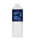 Wella Welloxon Perfect Creme Developer 13 Vol