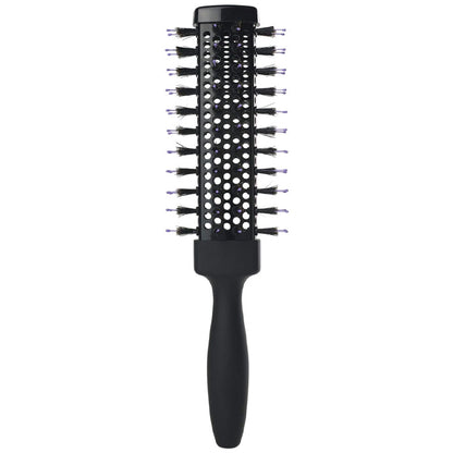Wet Brush  Pro Smooth And Shine Round Brush For All Hair Types