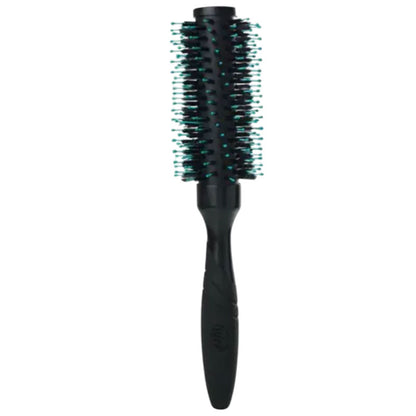 Wet Brush  Pro Smooth And Shine Round Brush Fine To Medium Hair