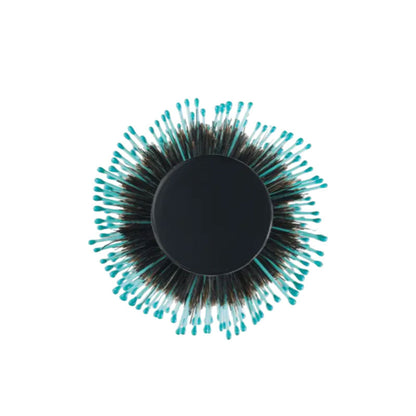 Wet Brush  Pro Smooth And Shine Round Brush Fine To Medium Hair