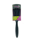Wet Brush  Pro Smooth And Shine Round Brush Medium Barrel