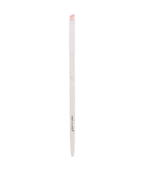 Wet N Wild  Angled Liner Brush