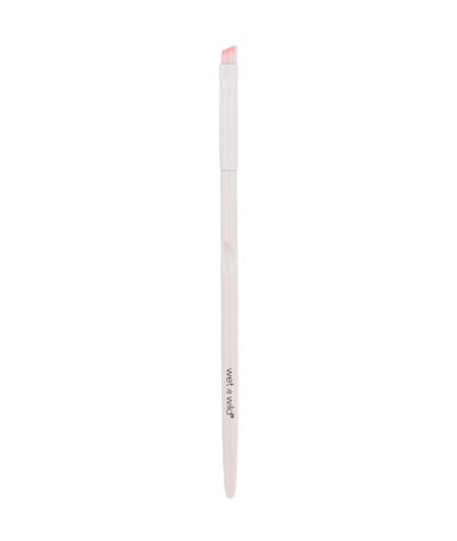 Wet N Wild  Angled Liner Brush