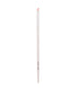 Wet N Wild  Angled Liner Brush