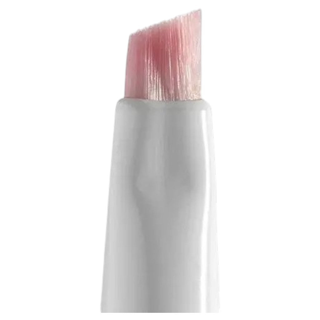 Wet N Wild  Angled Liner Brush