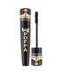 Wet N Wild Big Poppa Mascara