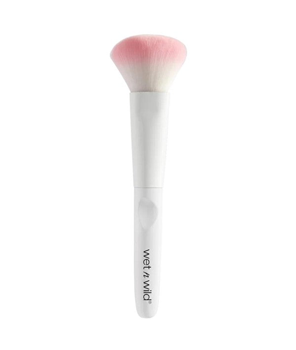 Wet N Wild  Blush Brush