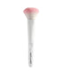 Wet N Wild  Blush Brush