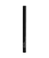 Wet N Wild  Breakup Proof Waterproof Eyeliner