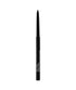 Wet N Wild Breakup Proof Waterproof Retractable Eyeliner