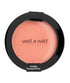 Wet N Wild Color Icon Blush