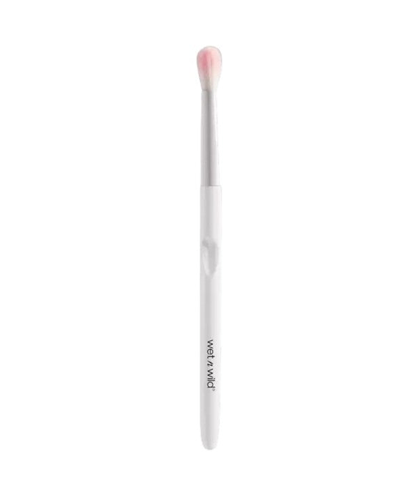 Wet N Wild  Crease Brush