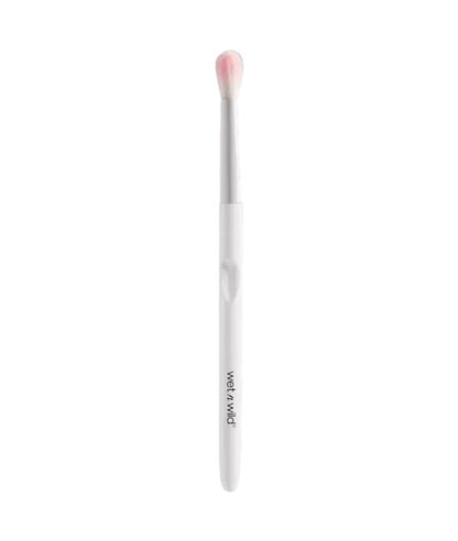 Wet N Wild  Crease Brush