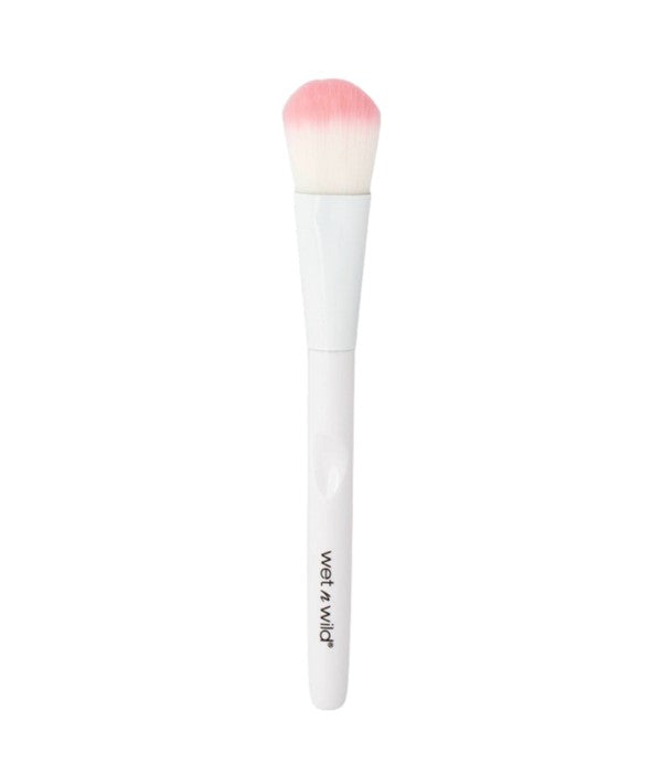 Wet N Wild  Foundation Brush