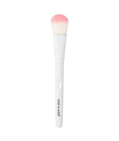 Wet N Wild  Foundation Brush