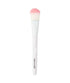 Wet N Wild  Foundation Brush