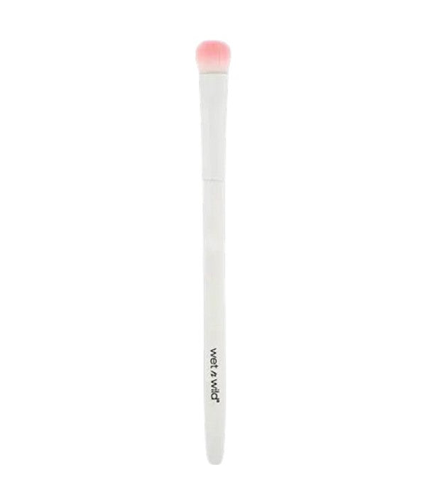 Wet N Wild  Large Eyeshadow Brush