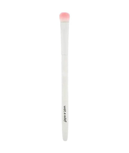 Wet N Wild  Large Eyeshadow Brush