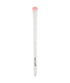 Wet N Wild  Large Eyeshadow Brush