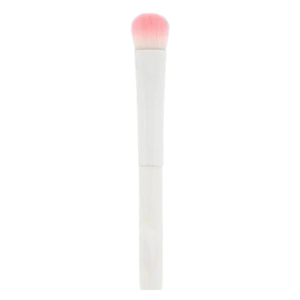 Wet N Wild  Large Eyeshadow Brush