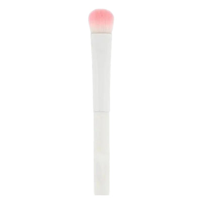 Wet N Wild  Large Eyeshadow Brush
