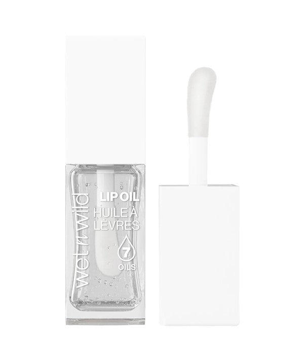 Wet N Wild  Lip Oil