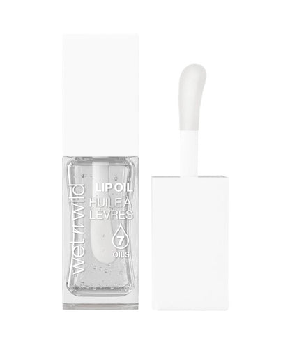 Wet N Wild  Lip Oil