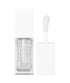 Wet N Wild  Lip Oil