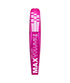 Wet N Wild  Max Volume Plus Mascara