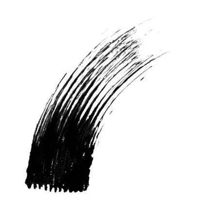 Wet N Wild  Max Volume Plus Mascara