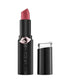 Wet N Wild Mega Blast Matt Finish Lipstick