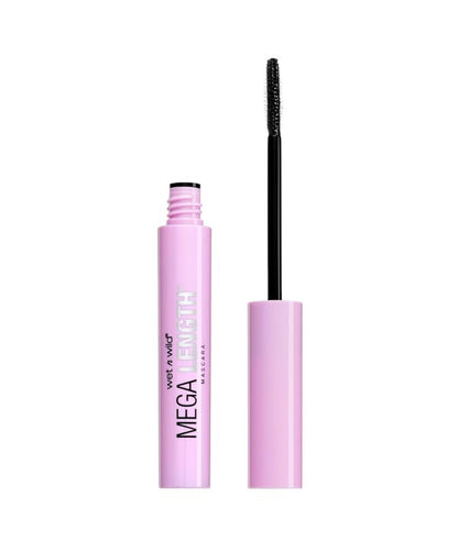 Wet N Wild Mega Length Mascara