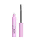 Wet N Wild Mega Length Mascara