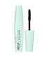 Wet N Wild Mega Protein Waterproof Mascara