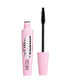 Wet N Wild  Mega Volume Mascara