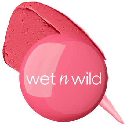 Wet N Wild Mother Fluffer Cloud Cream Blush