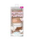 Wet N Wild Mother Fluffer Cloud Cream Bronzer